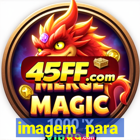 imagem para escrever dentro